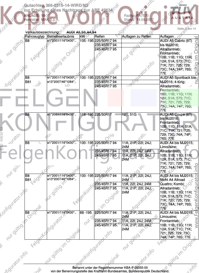 Seite 6