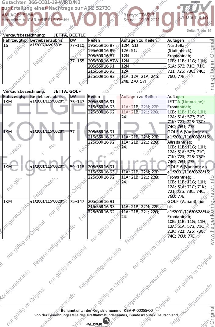 Seite 7