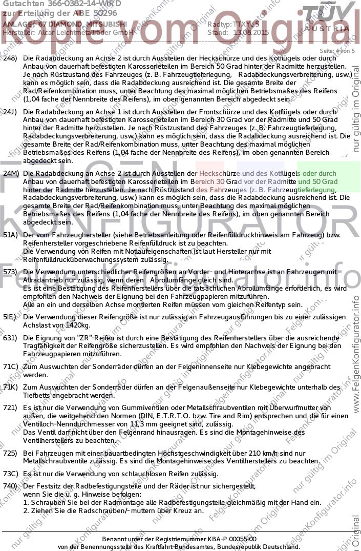 Seite 4