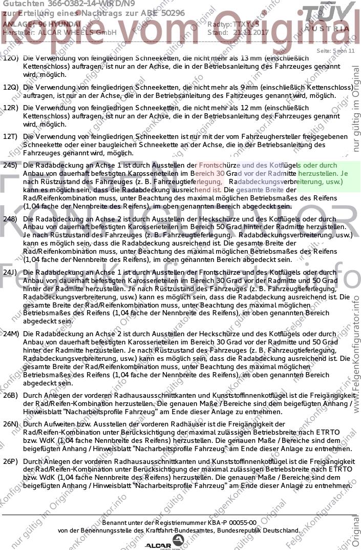 Seite 5