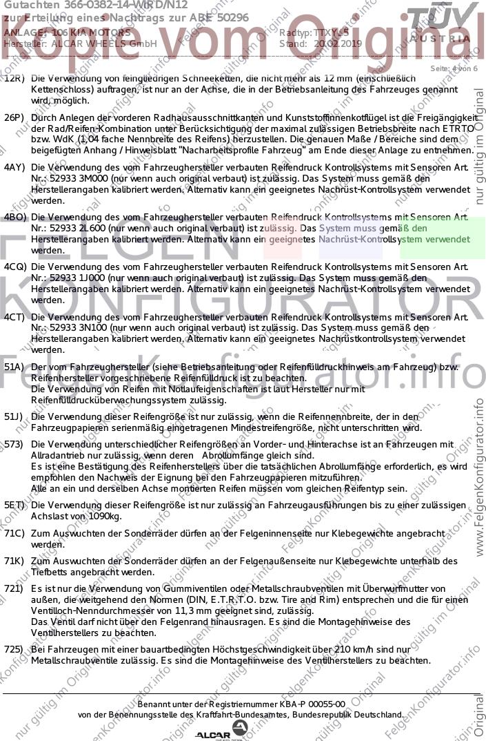Seite 4