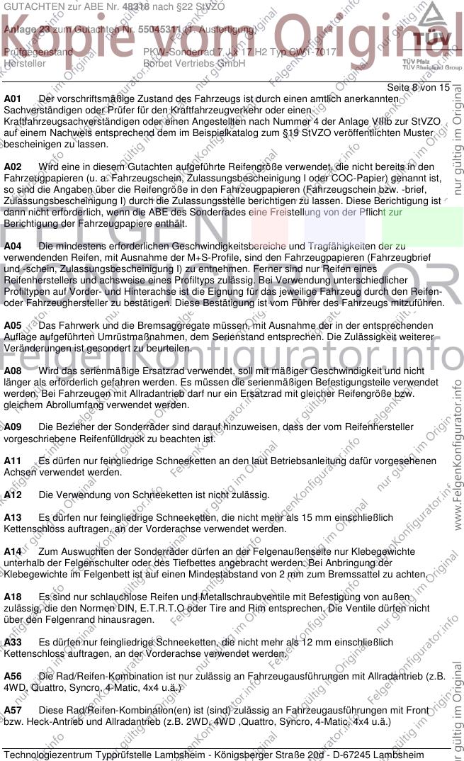 Seite 8