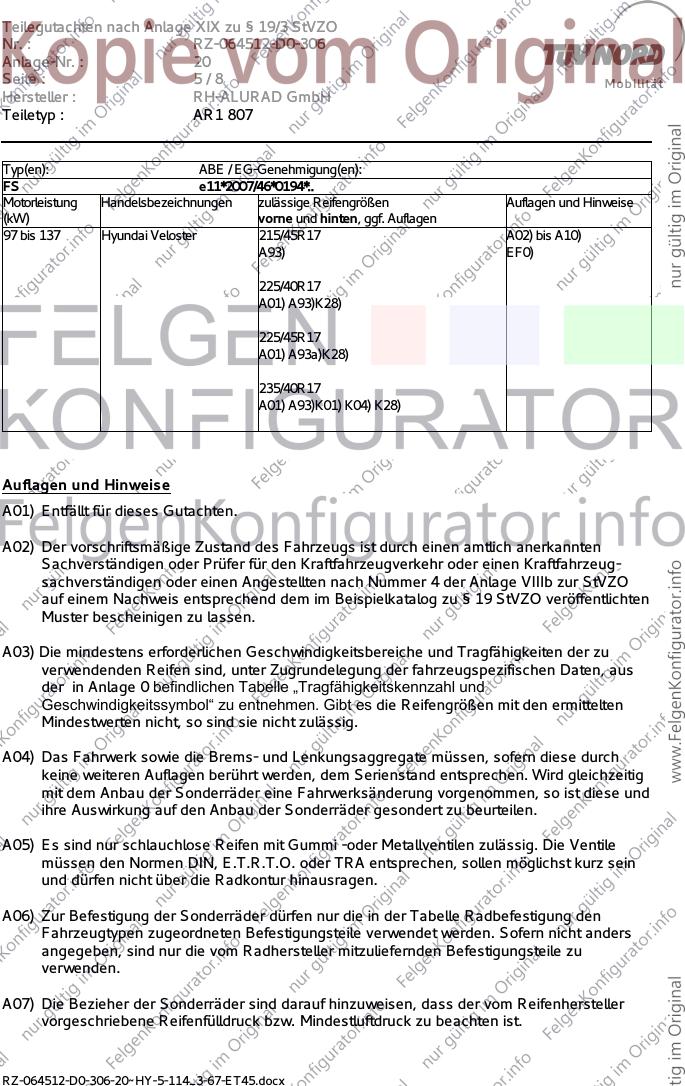 Seite 5