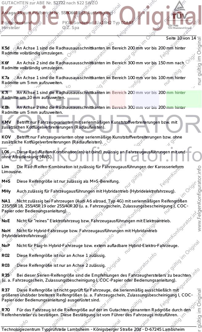 Seite 10