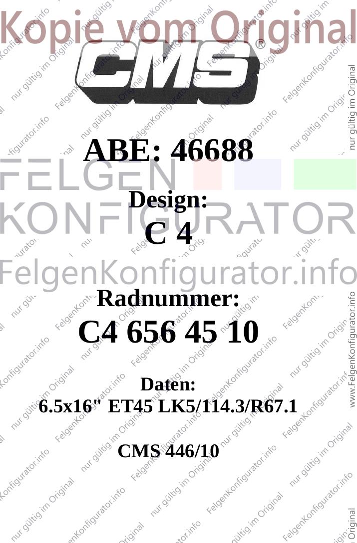 Seite 1