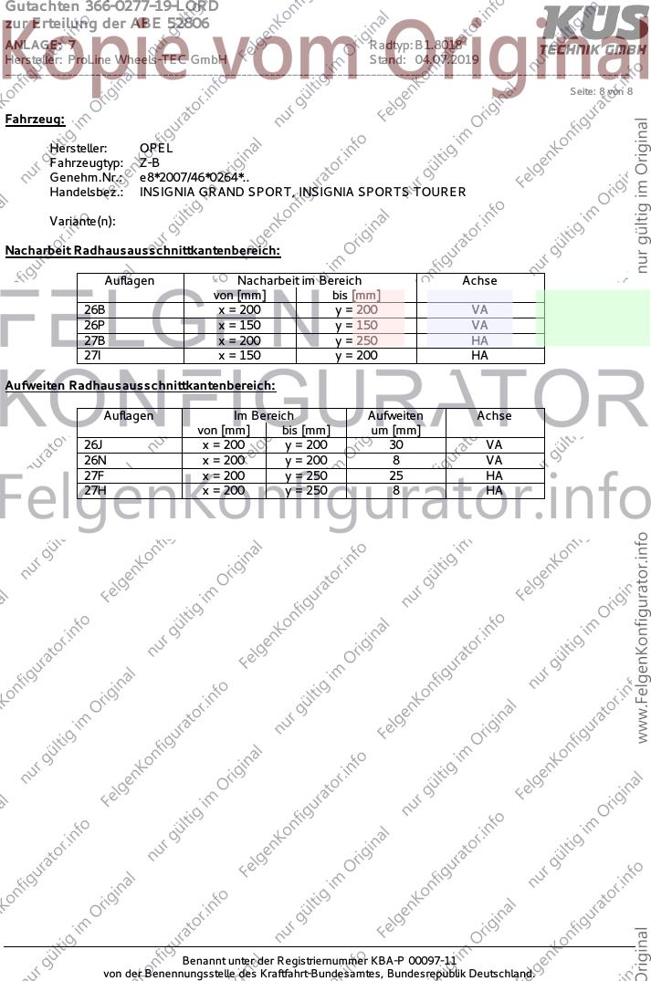 Seite 8