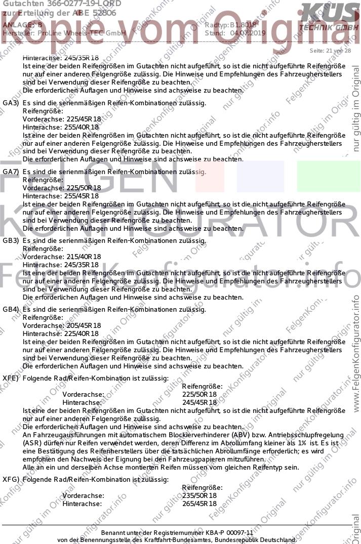 Seite 21