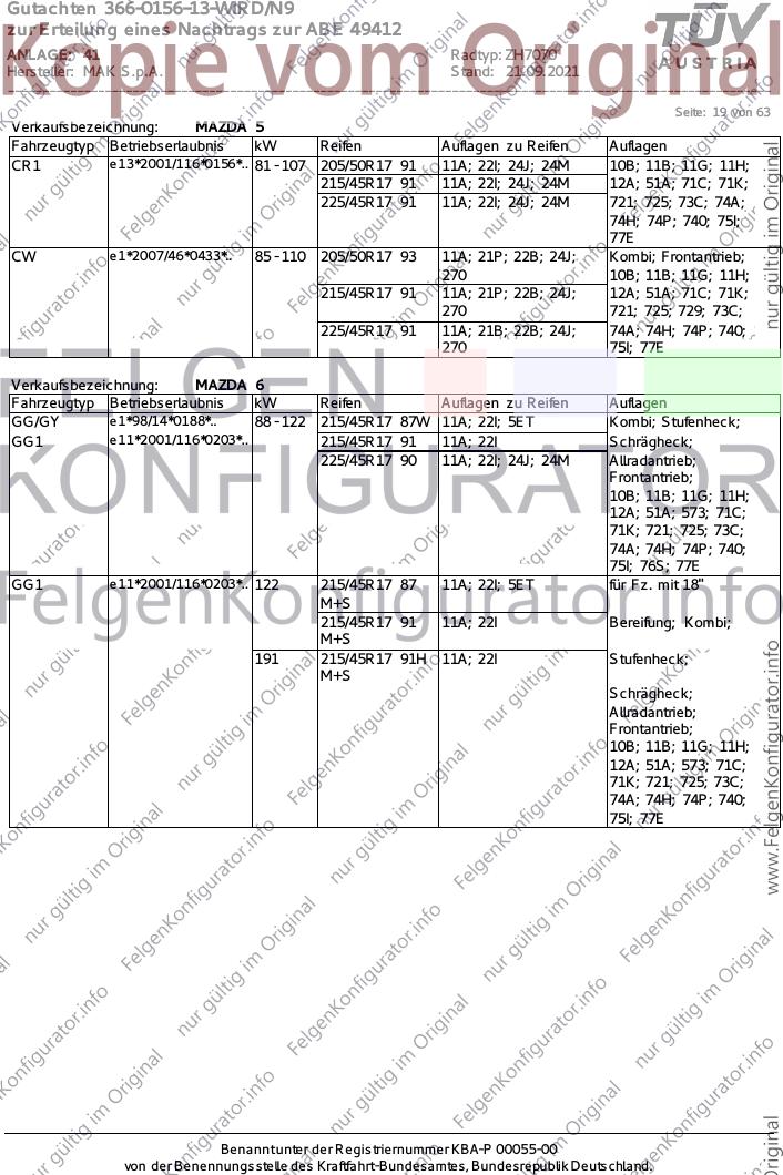 Seite 19