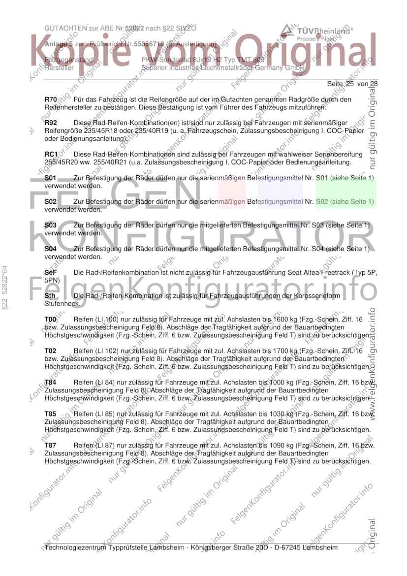 Seite 25
