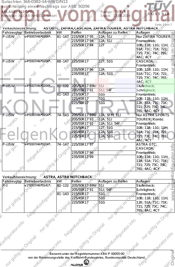 Seite 2