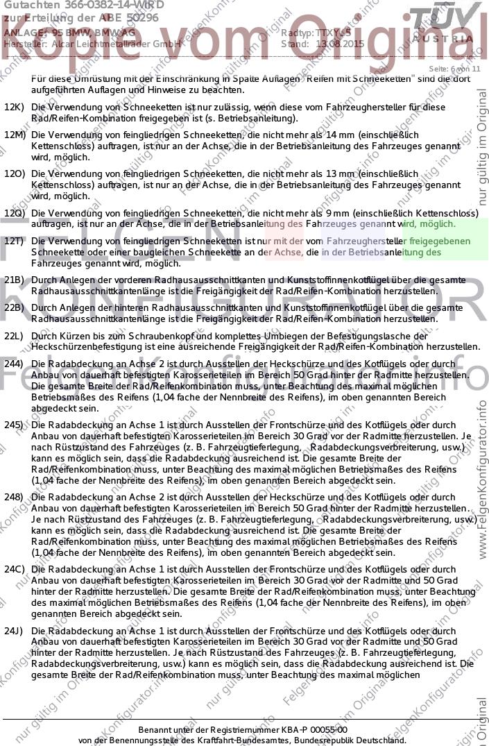Seite 6