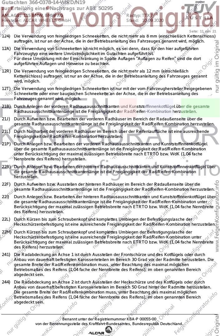 Seite 11