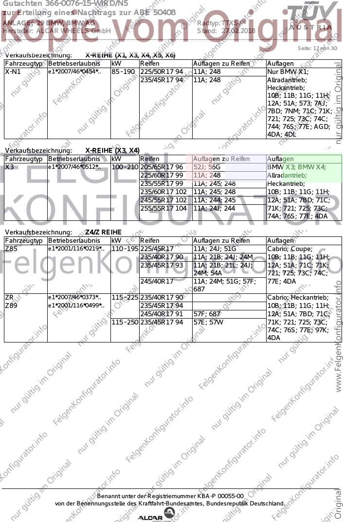 Seite 12