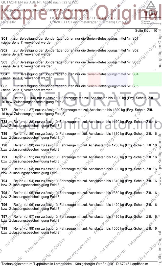 Seite 8