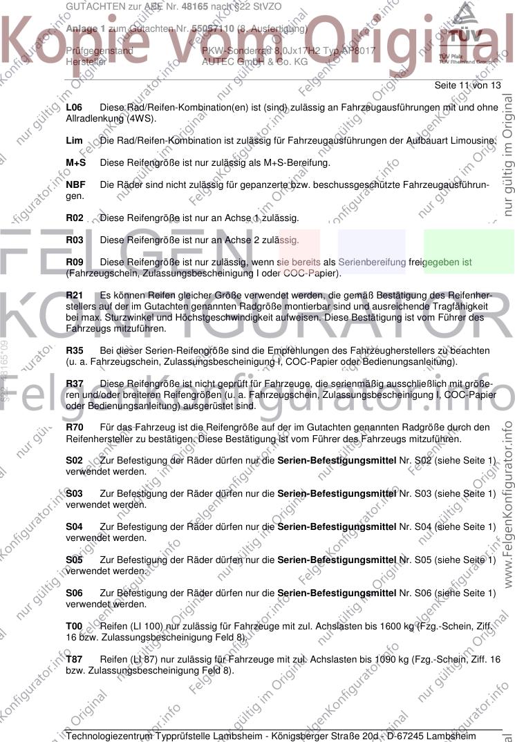 Seite 11