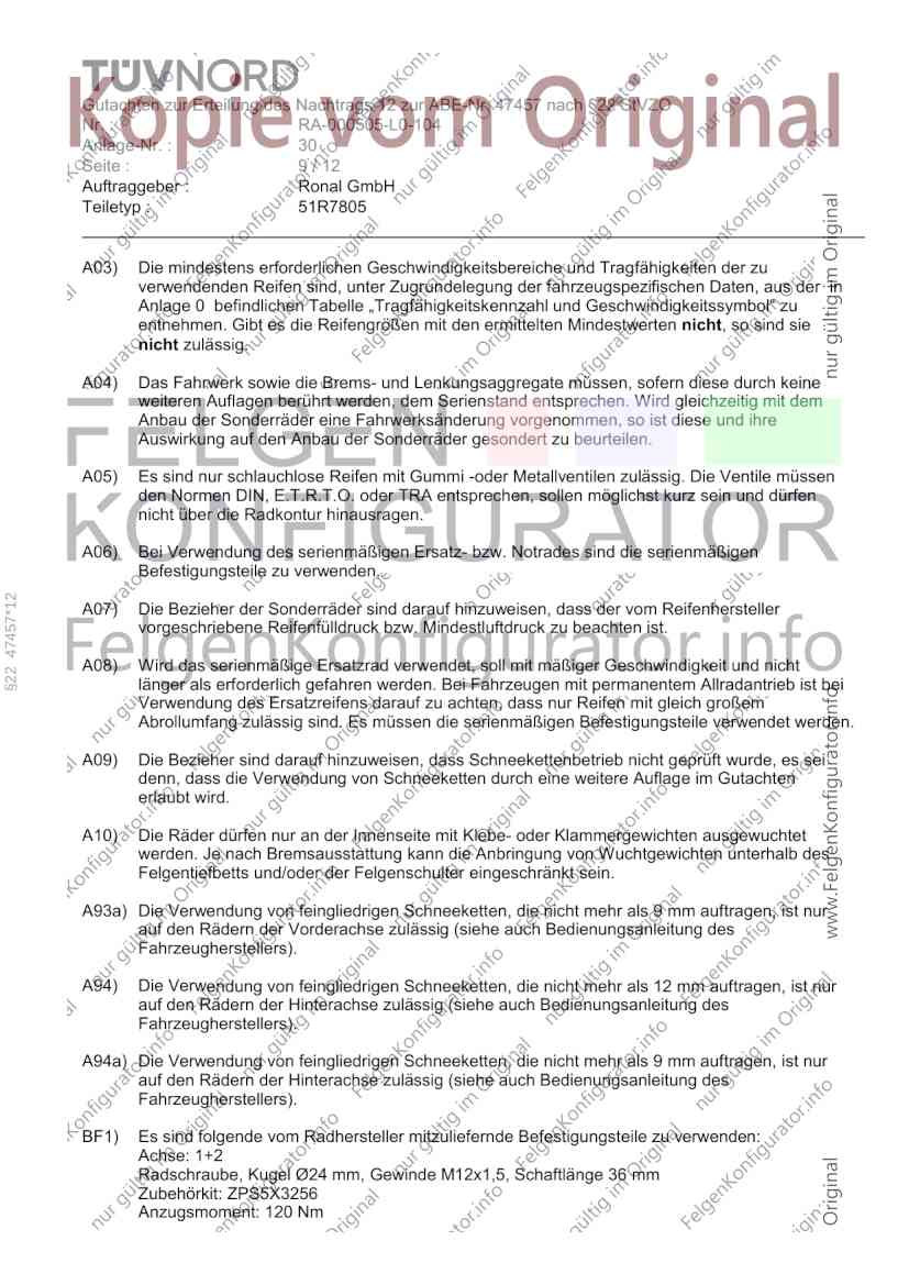 Seite 9