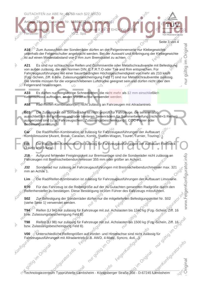 Seite 3