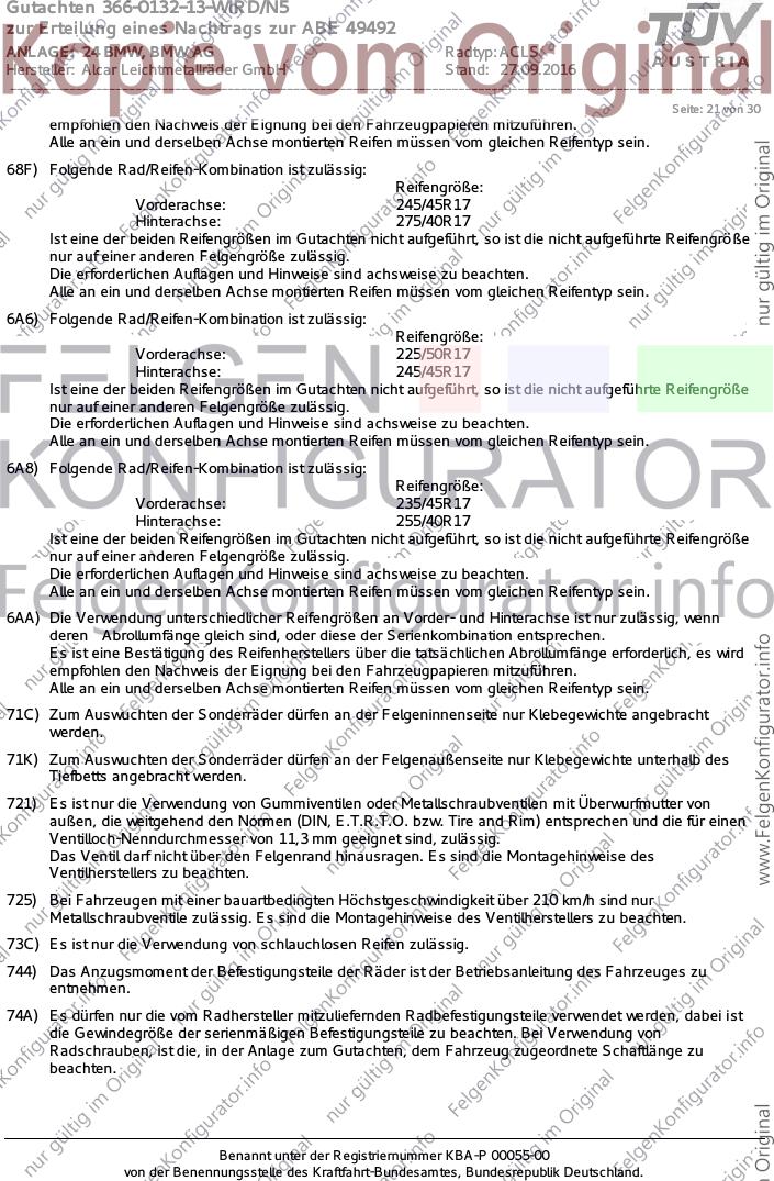 Seite 21