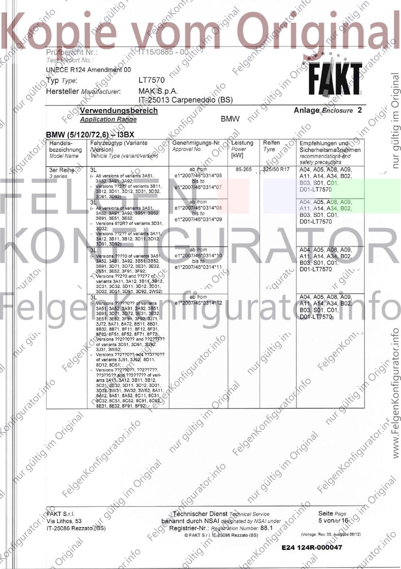 Seite 10