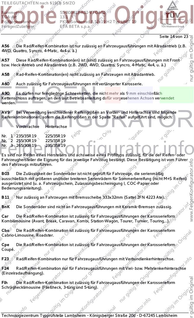 Seite 14