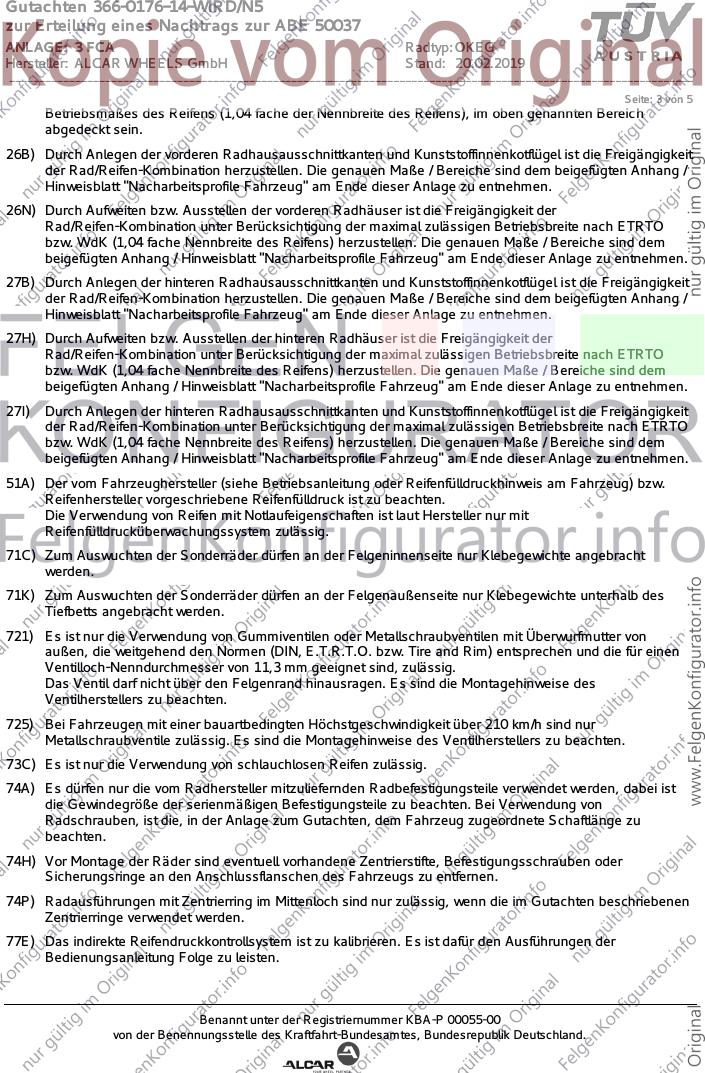 Seite 3