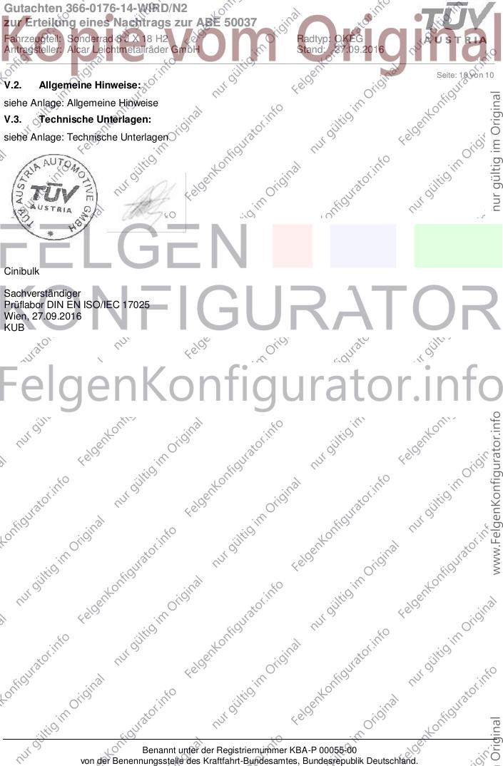 Seite 10