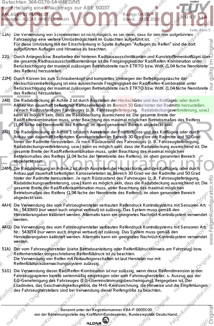 Seite 4