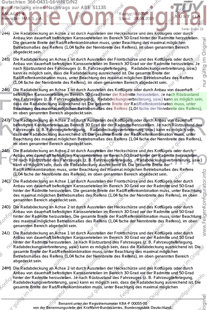Seite 8
