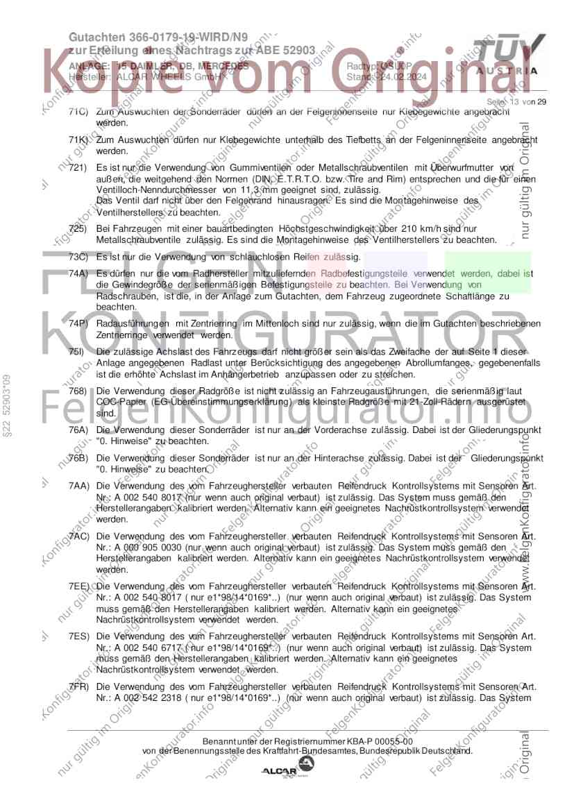 Seite 13
