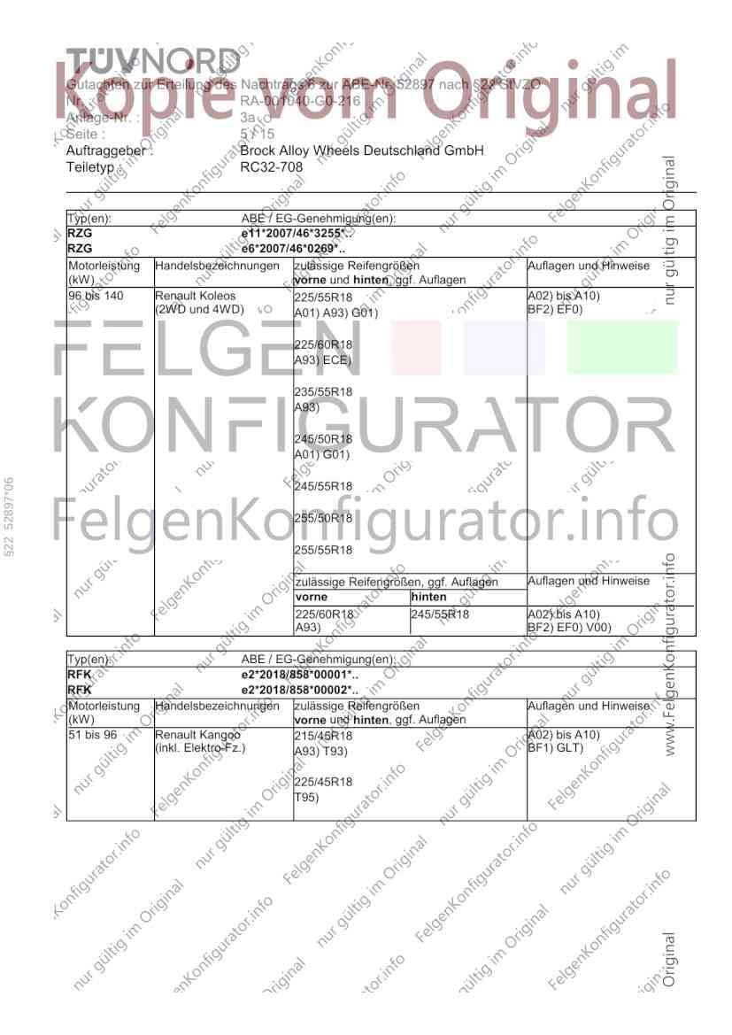 Seite 5