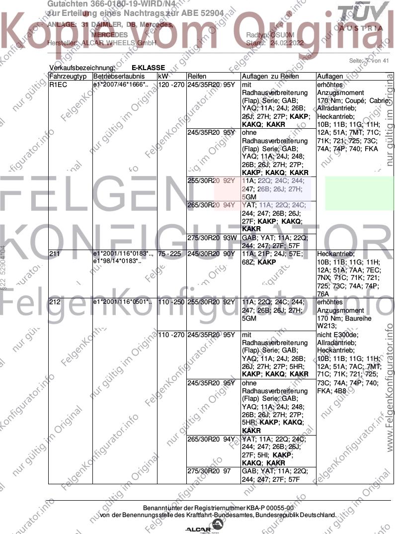Seite 7