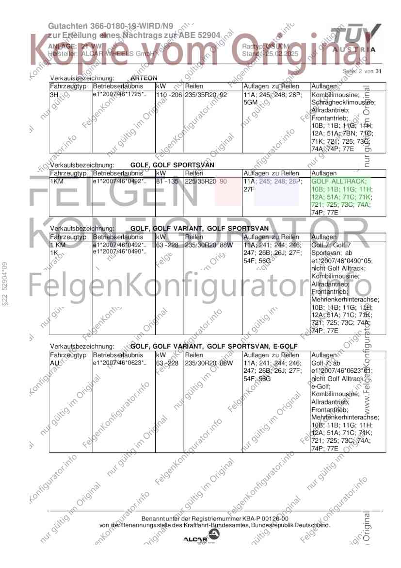 Seite 2