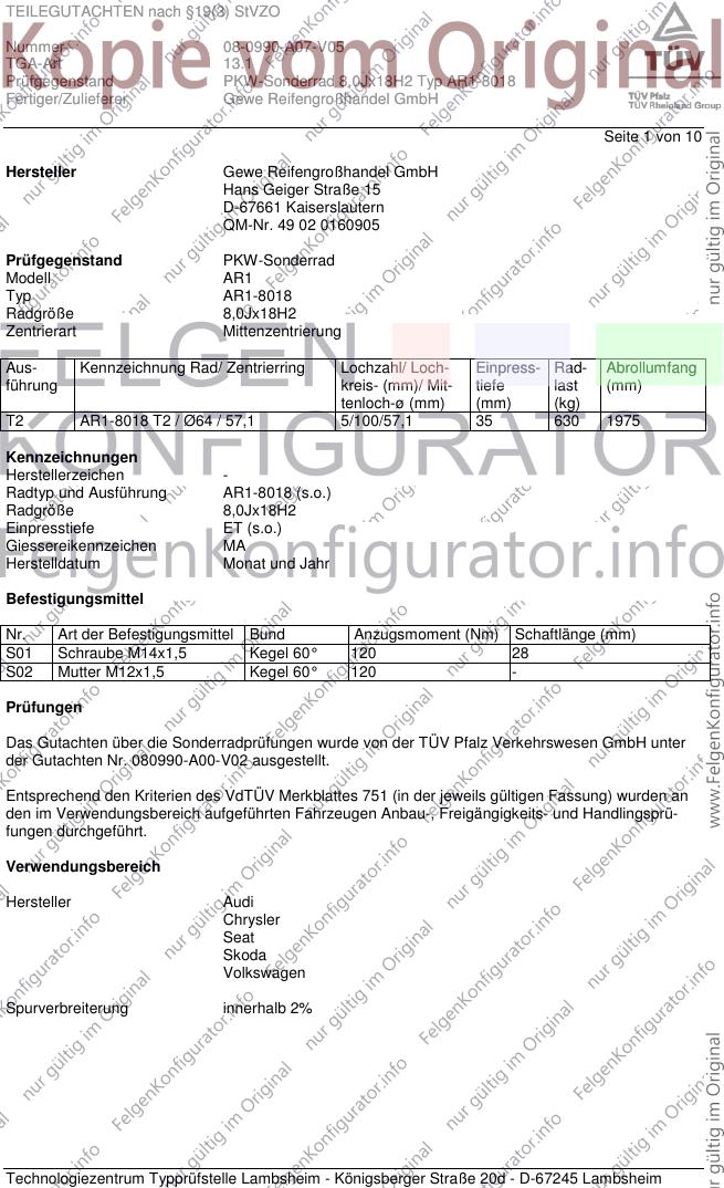 Seite 1