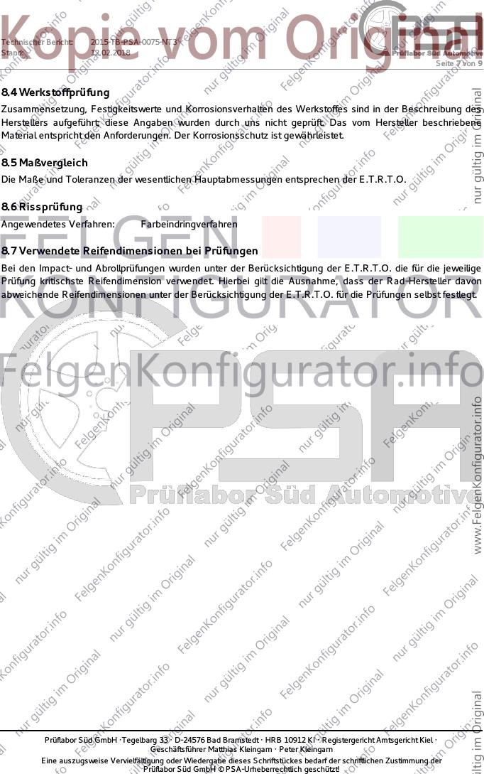 Seite 7
