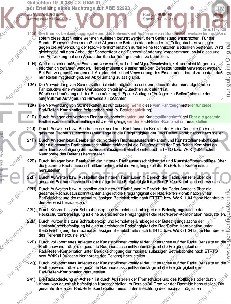 Seite 12