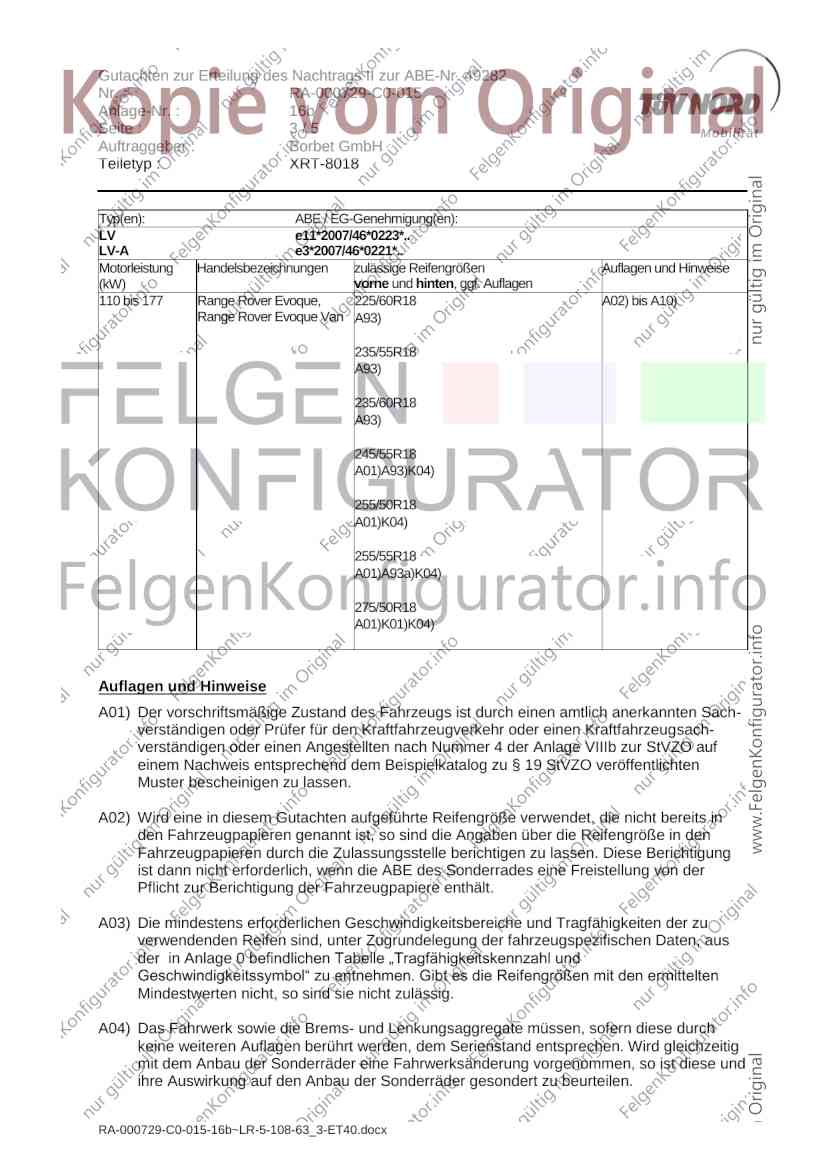 Seite 3