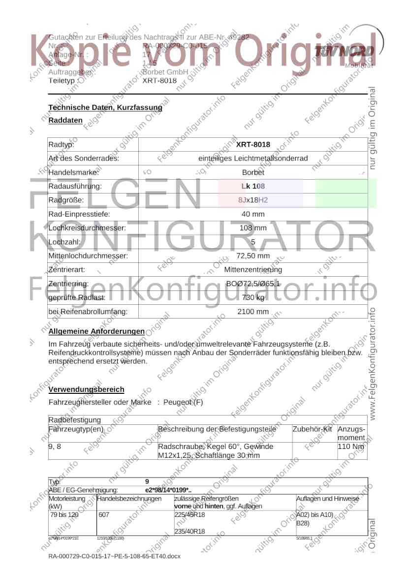 Seite 1