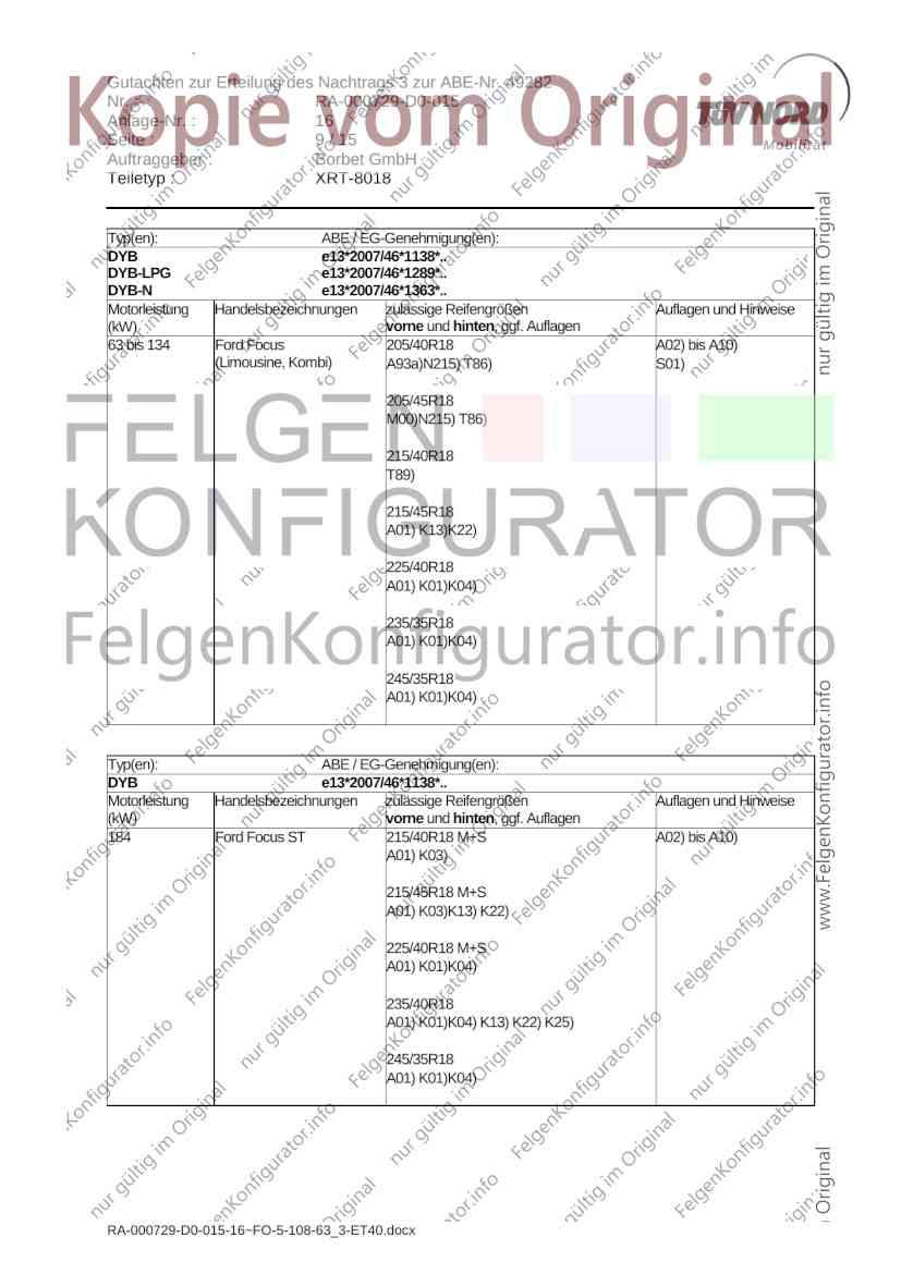 Seite 9