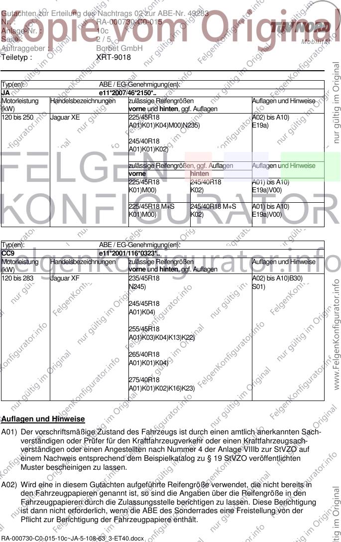 Seite 2