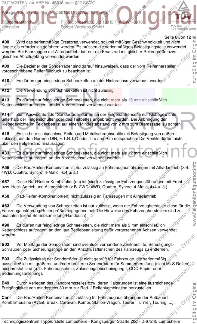 Seite 6
