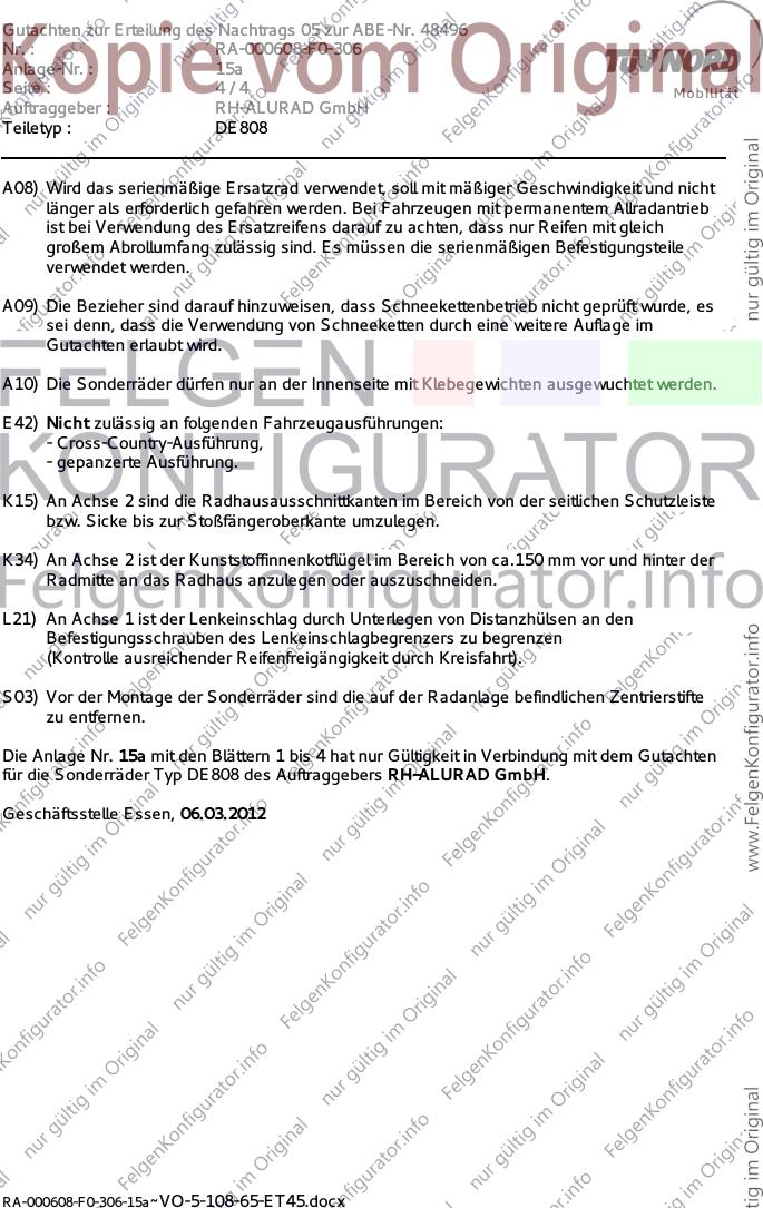 Seite 4