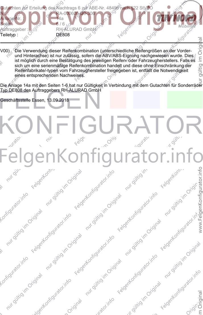 Seite 6
