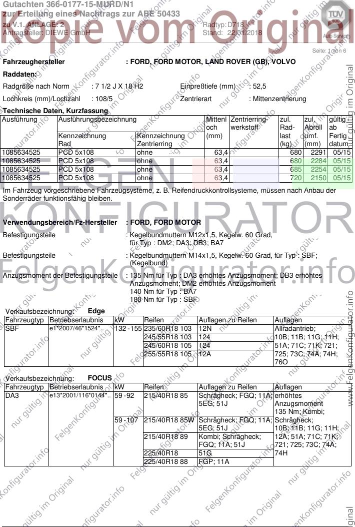 Seite 1