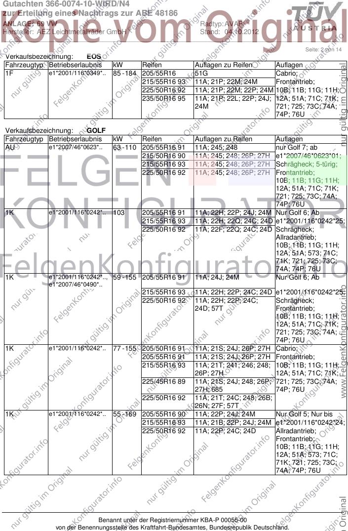 Seite 2