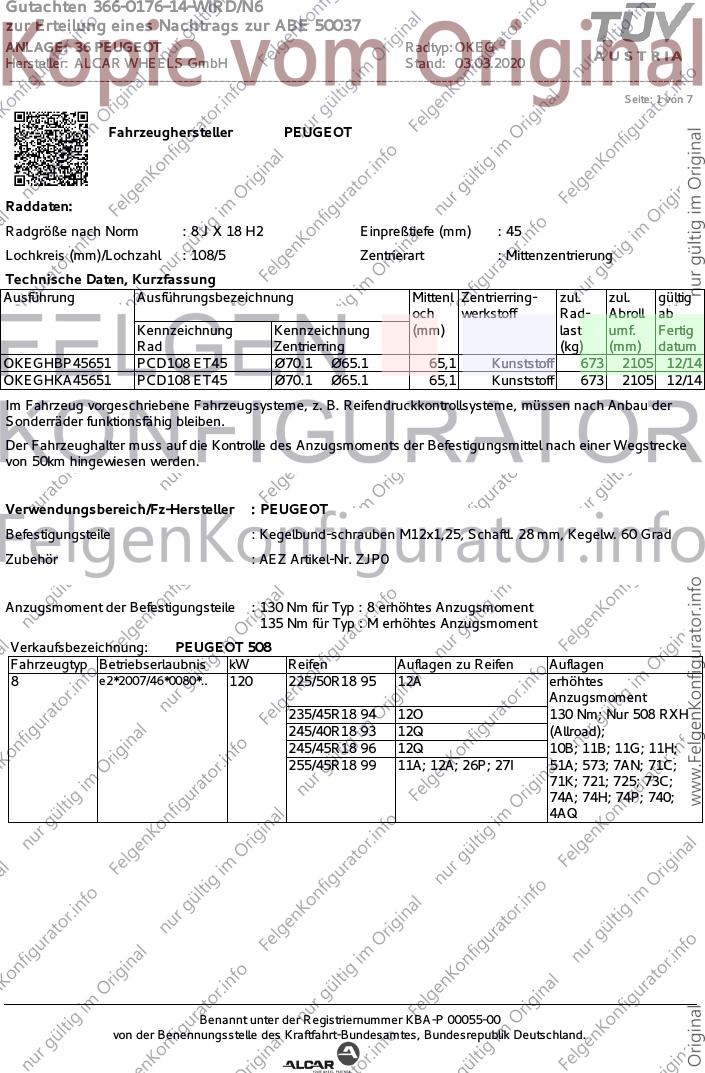 Seite 1