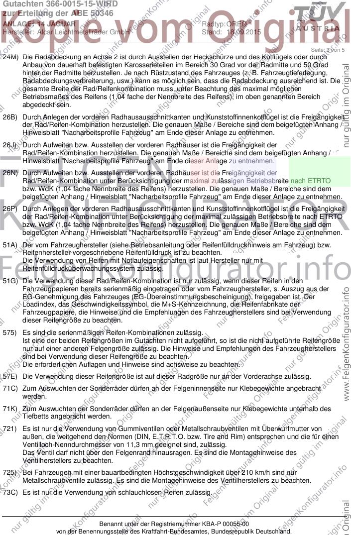 Seite 3