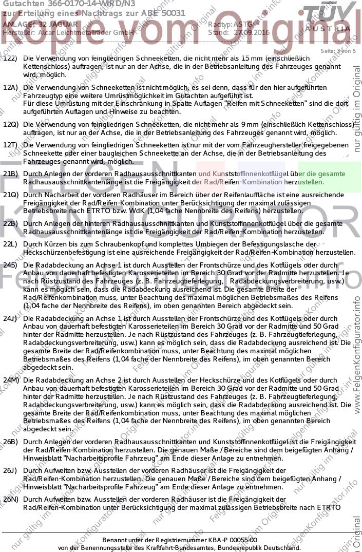 Seite 3