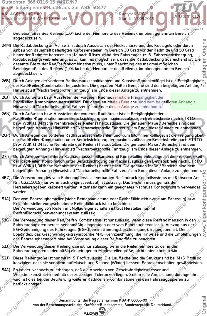 Seite 7