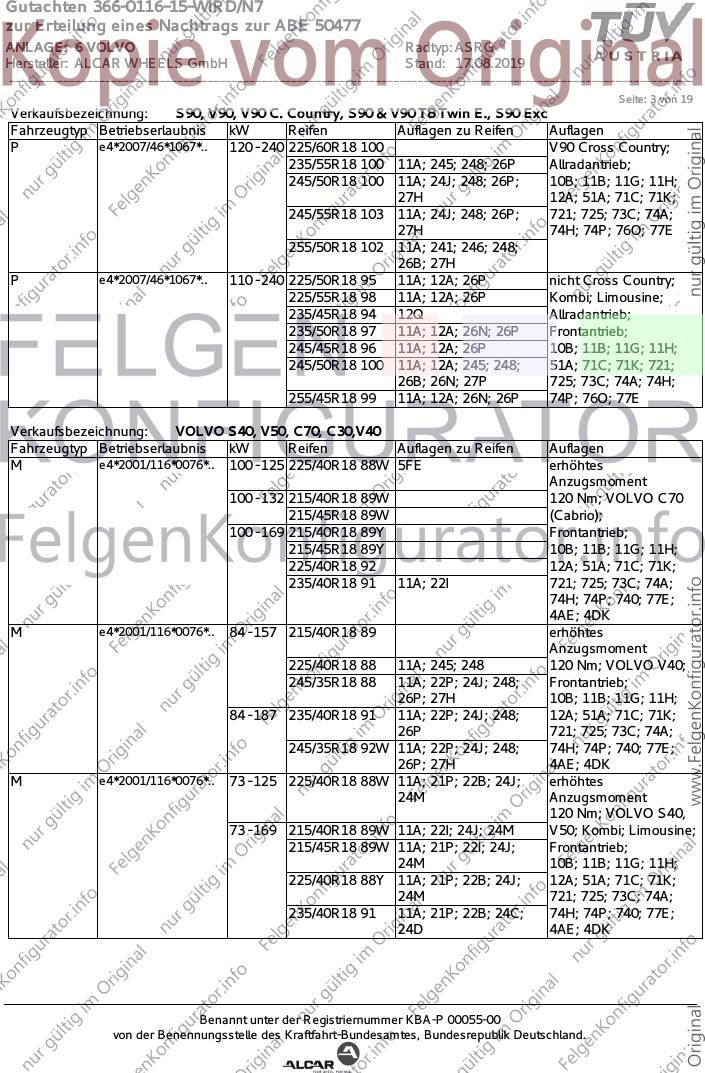 Seite 3