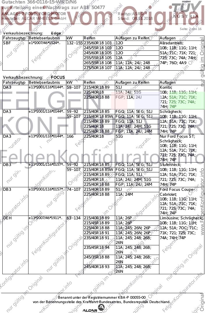 Seite 2